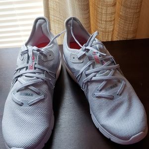 Nike Air Max Sequent 3